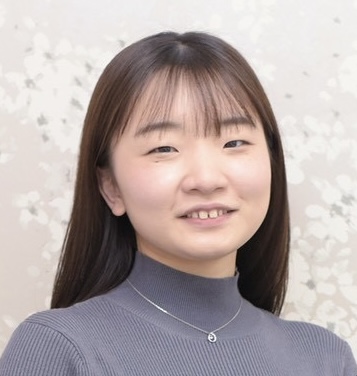 平原さん